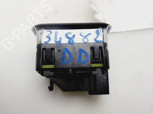 Right front window switch MERCEDES-BENZ C-CLASS (W204)  | BP31827031I26 