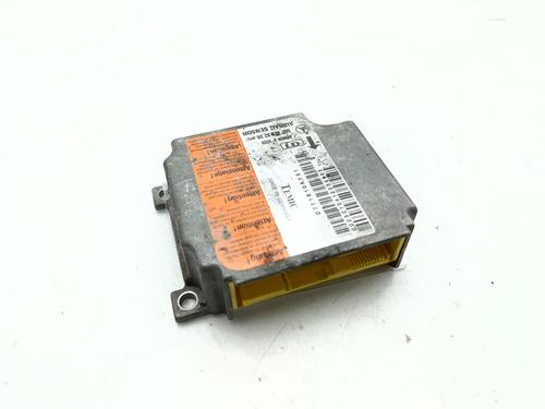 Used ECU airbags MERCEDES-BENZ E-CLASS (W210) E 220 CDI (210.006) (143 hp) 30044094