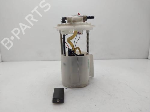 Used Fuel pump Fuel pump ALFA ROMEO 159 (939_) 2.4 JTDM (939AXD12, 939AXD1B) (200 hp) 40082128 40082128
