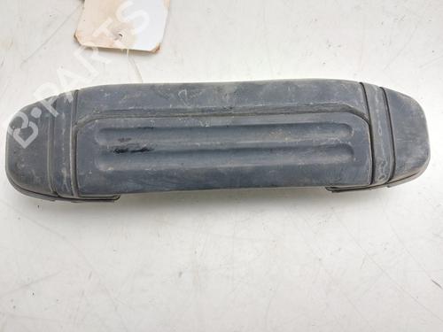Used Front right exterior door handle Front right exterior door handle 35905136 35905136