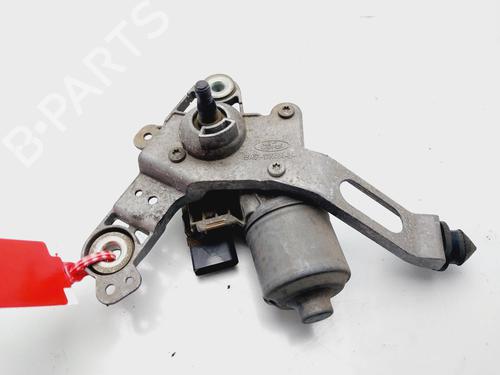 Used Front wiper motor FORD FOCUS III [2010-2020]  32227954