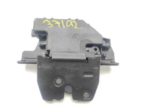 Tailgate lock BMW X5 (E53) 3.0 i | BP23271694C101 