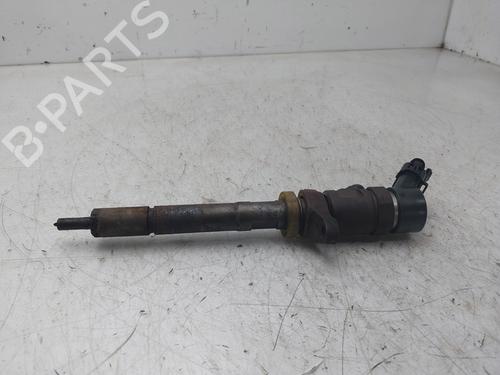 injector-ford-focus-ii-da_-hcp-dp-2004-2005-2006-2007-2008-2009-2010-2011-2012-2013-31850330 main image