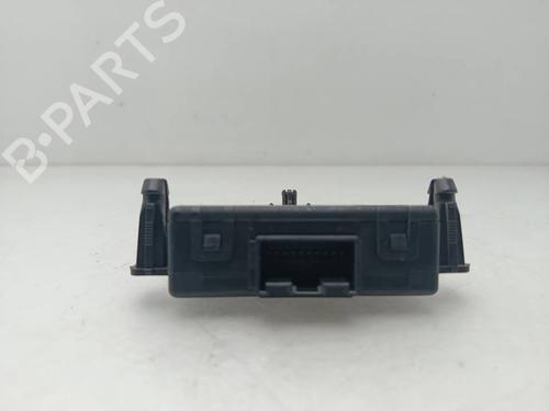 elektronisk-modul-vw-passat-b6-3c2-2005-2006-2007-2008-2009-2010-2011-39411987 main image