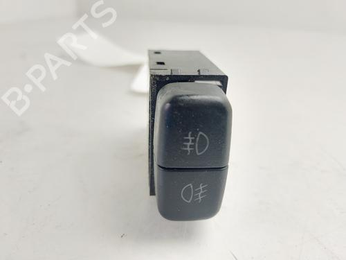 Kombi Kontakt / Stilkkontakt Kombi Kontakt / Stilkkontakt MITSUBISHI GRANDIS (NA_W) 2.0 DI-D (NA8W) (136 hp) 34352428 34352428