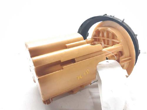 Fuel pump CITROËN C3 I (FC_, FN_) 1.4 HDi | BP6308744M76 