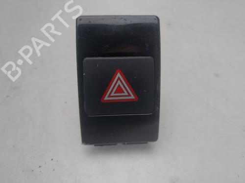 Advarselskontakt Advarselskontakt 38317713 38317713