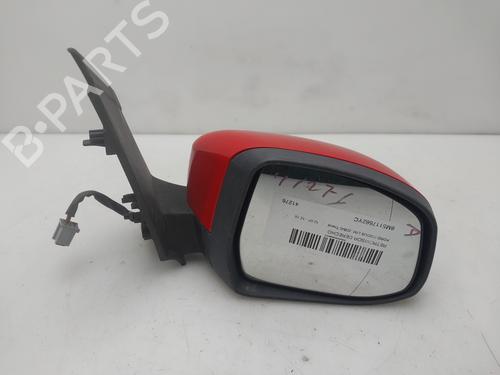 Used Right mirror Right mirror FORD FOCUS II (DA_, HCP, DP) [2004-2013] 33282996 33282996