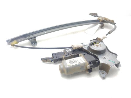 Front left window mechanism NISSAN PATHFINDER III (R51) | BP31026642C22