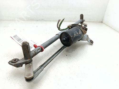 Front wiper motor VW POLO (6N2) | BP37703004M29 - Image 3