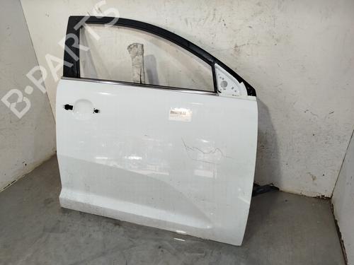 Right front door KIA SPORTAGE III (SL) 1.7 CRDi | BP29753809C3 