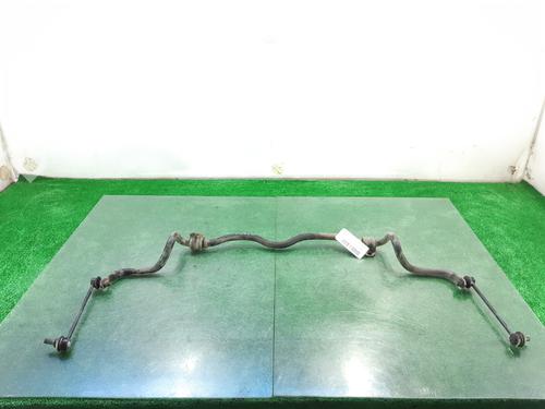 Anti roll bar KIA CARENS III MPV (UN) 2.0 CRDi 140 | BP9042723M96 
