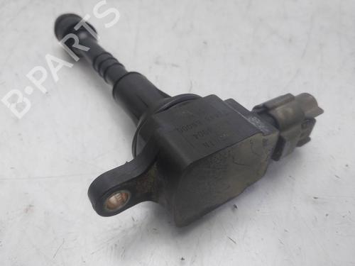 Ignition coil NISSAN ALMERA II (N16) 1.5 | BP39691095M94 - Image 4