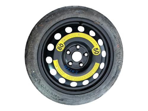 Used Rim Rim 36781339 36781339