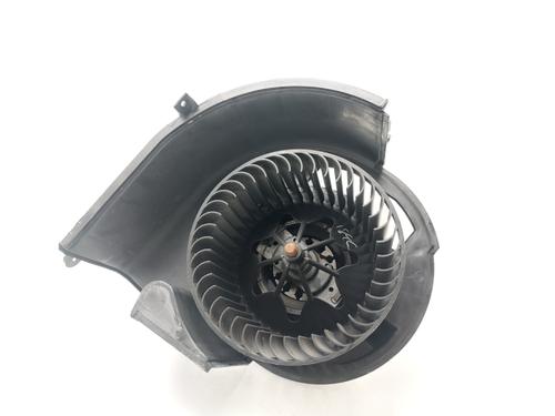 Heater blower motor BMW X5 (F15, F85) xDrive 25 d | BP31840064M62