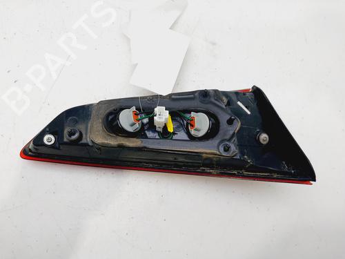 Right tailgate light HYUNDAI i20 II (GB, IB) 1.1 CRDi | BP30318952C80 