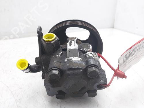 Steering pump HYUNDAI TERRACAN (HP) 2.9 CRDi 4WD | BP17973167M99 
