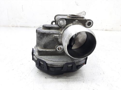 Used Throttle body CITROËN C4 II (NC_) [2009-2025]  10144375
