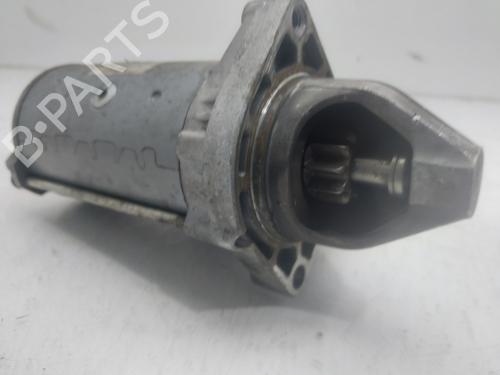Motor arranque Motor arranque 38194910 38194910