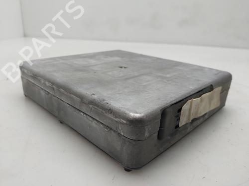 Engine control unit (ECU) FORD FOCUS I (DAW, DBW) 1.8 Turbo DI / TDDi | BP34714942M57 - Image 4