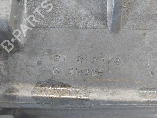 Gearbox CHEVROLET CRUZE (J300) 2.0 CDI | BP26528394M3 - Image 3
