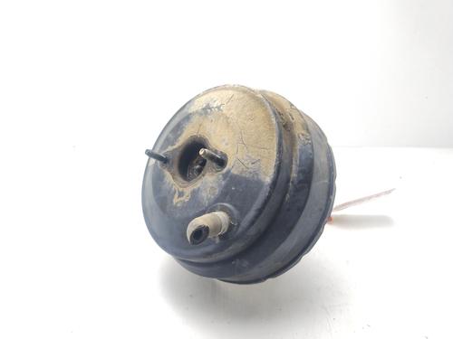 Used Servo brake FORD RANGER (ER, EQ, R_) 2.5 TD 4x4 (109 hp) 26885772