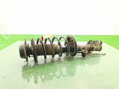 Used Left front shock absorber HYUNDAI GETZ (TB) 1.1 (63 hp) 28536058