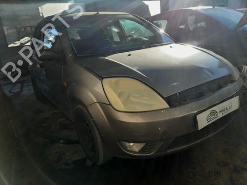 Rudehejsemekanisme Højre bagtil FORD FIESTA V (JH_, JD_) 1.4 16V | BP16346563C25 