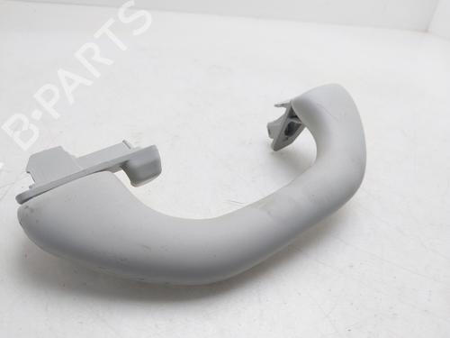 Used Other Other VW TIGUAN (5N_) [2007-2018] 35894063 35894063