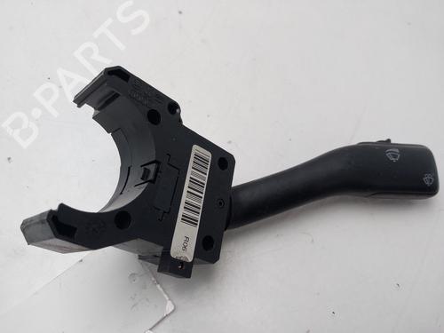 Used Steering column stalk VW NEW BEETLE (9C1, 1C1) 2.0 (115 hp) 32683731