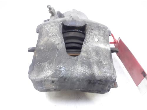 Used Right front brake caliper SEAT LEON (1P1) 1.9 TDI (105 hp) 11572989