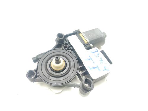Left rear window motor SEAT LEON (5F1)  | BP23560006E23 