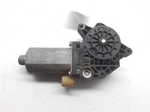 Left front window motor RENAULT MEGANE I (BA0/1_) 1.9 dCi (BA05, BA1F) | BP6145676E21 