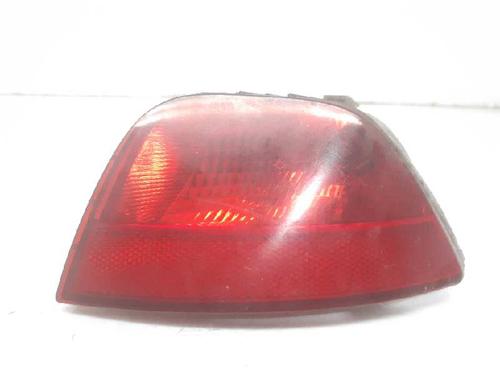 Used Rear bumper left light FORD FOCUS II (DA_, HCP, DP) [2004-2013]  5640124