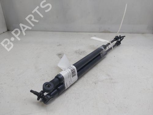 Tailgate lift support JEEP GRAND CHEROKEE II (WJ, WG) 3.1 TD 4x4 | BP17621070C138 
