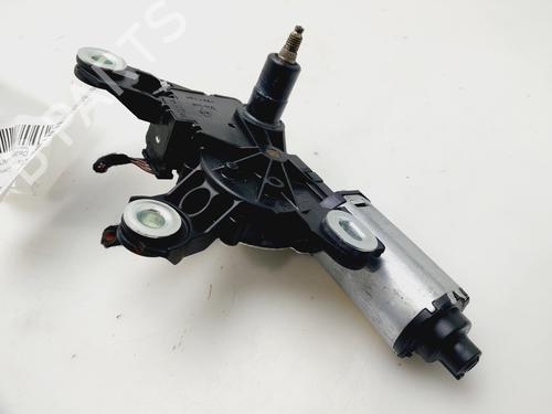 Rear wiper motor AUDI A4 B8 Avant (8K5) 2.0 TDI | BP26013433M102 