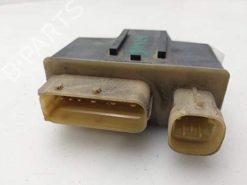 electronic-module-peugeot-207-sw-wk_-2007-2008-2009-2010-2011-2012-2013-36032134 main image