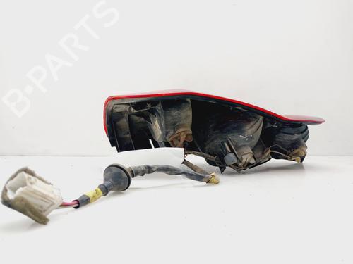 Right taillight HYUNDAI MATRIX (FC) 1.6 | BP20349954C35 