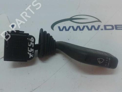 Used Steering column stalk OPEL CORSA B (S93) 1.0 i 12V (F08, F68, M68) (54 hp) 2857386