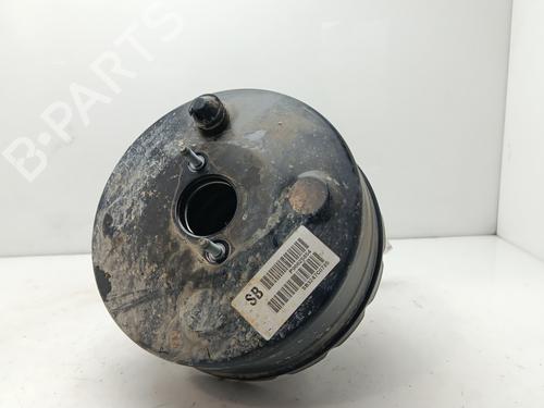 Servo brake OPEL ANTARA A (L07) | BP30658902M42