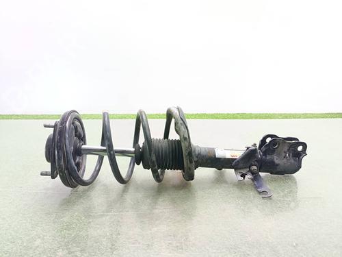 Used Left front shock absorber Left front shock absorber MITSUBISHI ASX (GA_W_) [2009-2026] 40197966 40197966