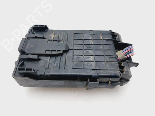 Fuse box INFINITI EX 30d | BP26186008E1 