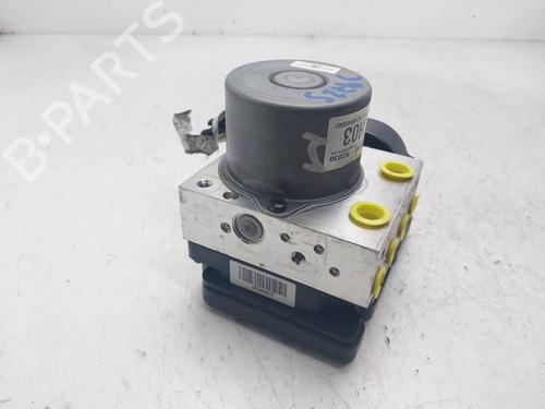 BP30114182M43 main image