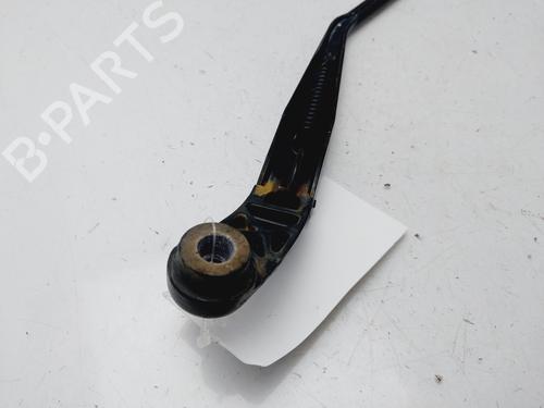 Front windshield wiper arm FIAT FIORINO Box Body/MPV (225_) 1.3 D Multijet (225BXD1A, 225BXB1A, 225BXB11) | BP29270083C143 