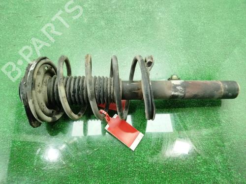 Left front shock absorber PEUGEOT 306 (7B, N3, N5)  | BP27730022M16 