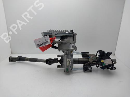 Used Steering column Steering column OPEL MERIVA A MPV (X03) [2003-2010] 33319574 33319574
