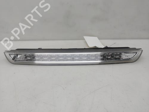 third-brake-light-peugeot-2008-i-cu_-2013-36869283 main image