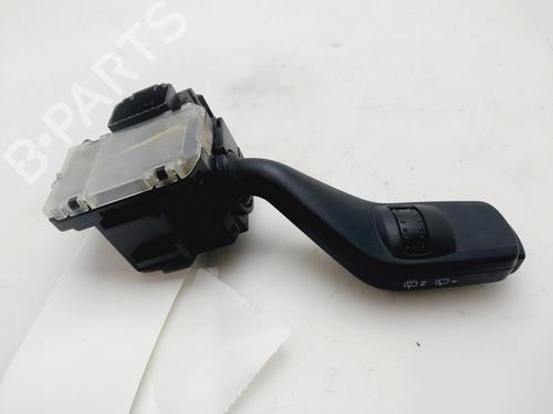 Steering column stalk FORD FOCUS II Turnier (DA_, FFS, DS) | BP32516111I23