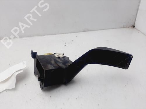 Pedal FORD FOCUS I (DAW, DBW) 1.8 TDCi | BP22752564I4 