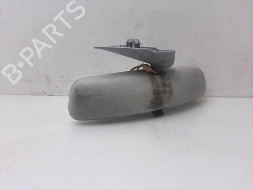 Rear mirror MERCEDES-BENZ C-CLASS Coupe (CL203) C 220 CDI (203.706) | BP17900660I6 